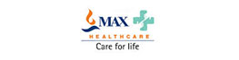 Medical Advantages Group Inc.